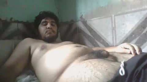 swjkivjo online show from October 24, 2025, 10:33 am