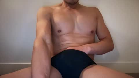 SwmrSex online show from May 31, 2026, 5:59 am