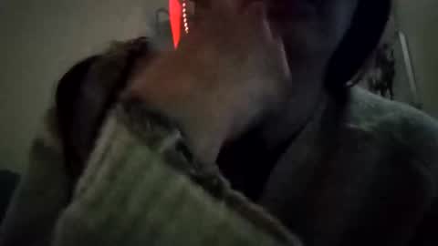 swollenclitneedsdad online show from September 23, 2025, 12:30 pm