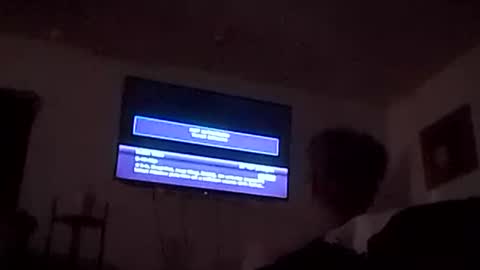 Snapshot of swollpole2112 chatting on September 15, 2025, 4:01 am swollpole2112 online show from September 15, 2025, 4:01 am