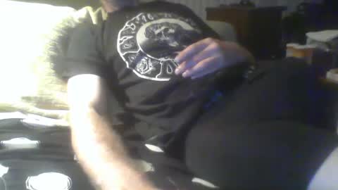 Snapshot of swollpole2112 chatting on September 29, 2025, 5:01 am swollpole2112 online show from September 29, 2025, 5:01 am