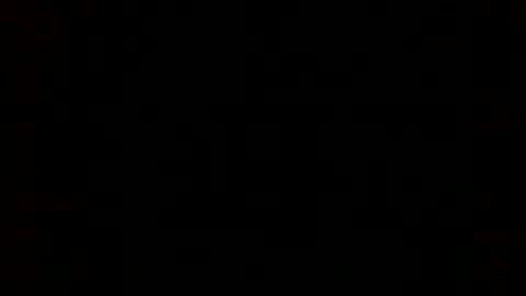 Snapshot of swollpole2112 chatting on October 2, 2025, 1:01 am swollpole2112 online show from October 2, 2025, 1:01 am