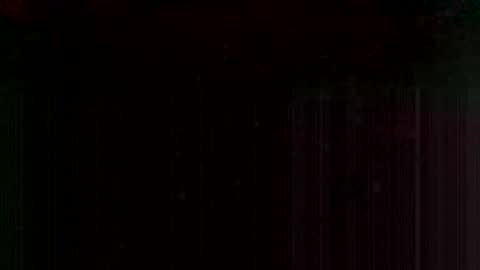 Snapshot of swollpole2112 chatting on October 12, 2025, 9:36 pm swollpole2112 online show from October 12, 2025, 9:36 pm