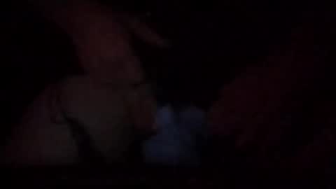 swollpole2112 online show from February 17, 2026, 10:34 am