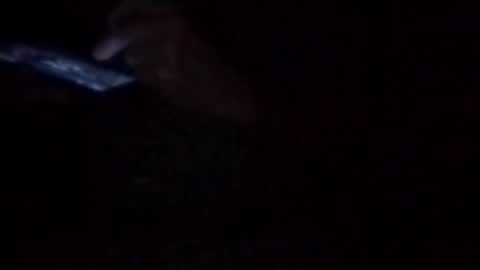 swollpole2112 online show from March 23, 2026, 8:18 am