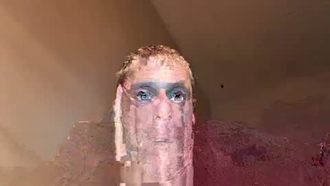 swontguy2025 online show from December 11, 2024, 7:31 am