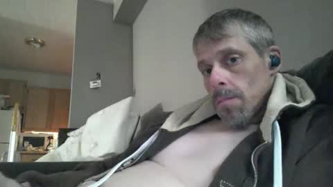 swontguy2025 online show from October 1, 2025, 8:31 am