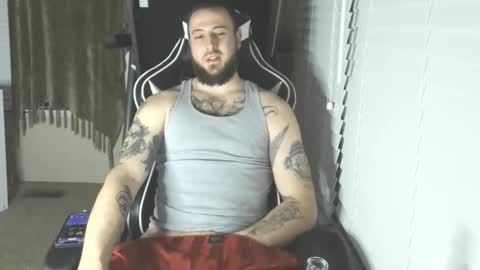 Swoozy online show from March 5, 2026, 3:46 am