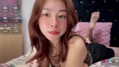 Snapshot of swt_asianholly chatting on May 19, 2026, 12:27 am Holly online show from May 19, 2026, 12:27 am