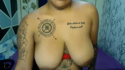 Snapshot of swt_bianca chatting on February 12, 2025, 10:04 pm Bianca online show from February 12, 2025, 10:04 pm