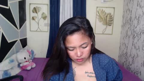 Snapshot of swt_bianca chatting on February 15, 2025, 6:12 pm Bianca online show from February 15, 2025, 6:12 pm