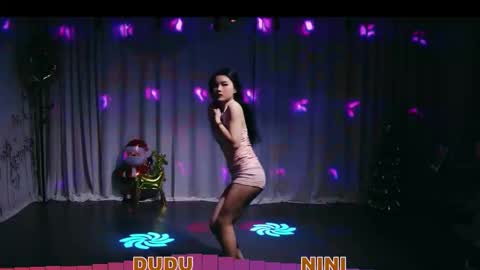 swt_kiki online show from December 20, 2025, 11:06 am