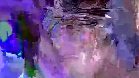 swt_petite_jen1 online show from June 8, 2026, 7:31 am
