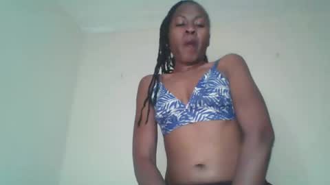 ALICIA online show from November 27, 2025, 10:34 pm