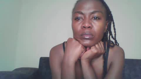 ALICIA online show from March 5, 2026, 11:34 pm