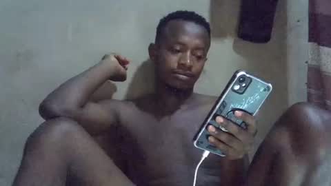 swthairy_dick online show from April 24, 2026, 3:36 pm