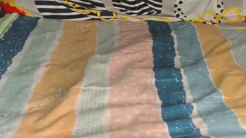 Lilly  online show from January 20, 2025, 11:21 pm