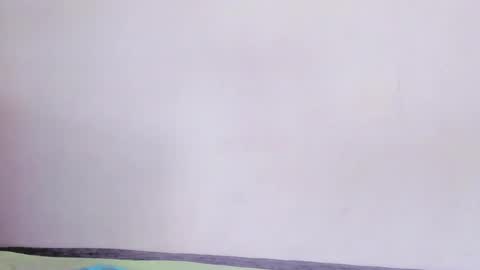 Lilly  online show from November 8, 2025, 7:45 pm