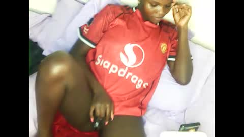 swtvrg2558 online show from December 1, 2025, 11:43 pm