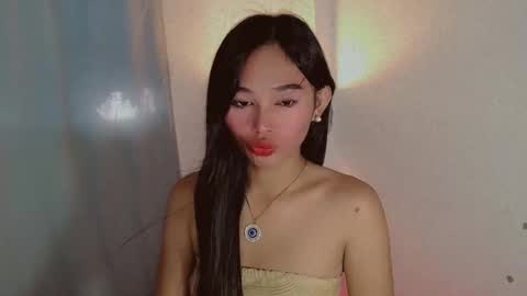 swyt_jane online show from February 27, 2025, 7:34 am