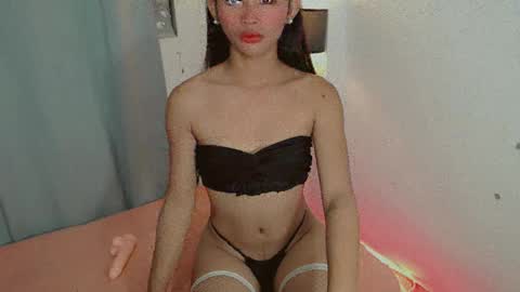 swyt_jane online show from March 2, 2025, 1:49 pm