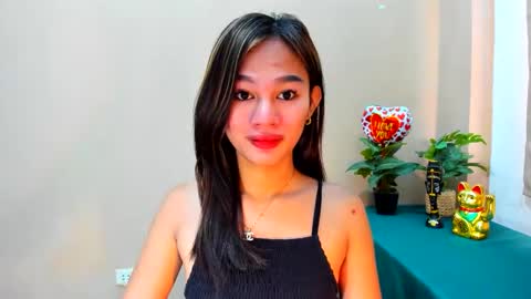 swyt_jane online show from September 23, 2025, 2:03 am