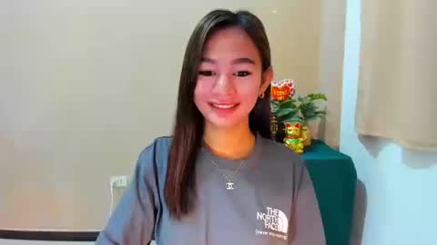 swyt_jane online show from October 8, 2025, 10:46 am