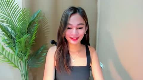 swyt_jane online show from October 9, 2025, 10:46 am