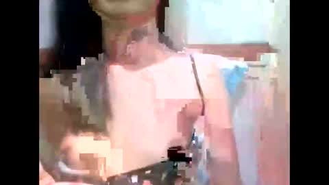 swyt_jane online show from October 27, 2025, 8:51 am