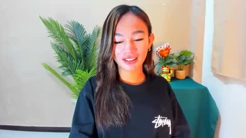 swyt_jane online show from November 7, 2025, 10:48 am