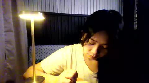 Snapshot of swyt_lucy chatting on February 20, 2026, 4:07 pm swyt_lucy online show from February 20, 2026, 4:07 pm