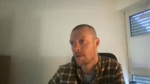 sx1904 online show from March 4, 2025, 2:53 pm