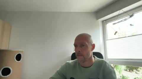 sx1904 online show from June 13, 2026, 8:23 am