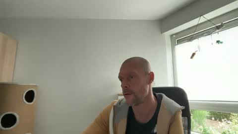 Snapshot of sx1904 chatting on June 15, 2026, 9:22 am sx1904 online show from June 15, 2026, 9:22 am