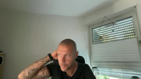 Snapshot of sx1904 chatting on July 14, 2026, 12:55 pm sx1904 online show from July 14, 2026, 12:55 pm