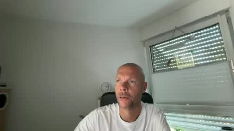 Snapshot of sx1904 chatting on July 17, 2026, 11:39 am sx1904 online show from July 17, 2026, 11:39 am