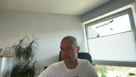Snapshot of sx1904 chatting on July 21, 2026, 10:28 am sx1904 online show from July 21, 2026, 10:28 am