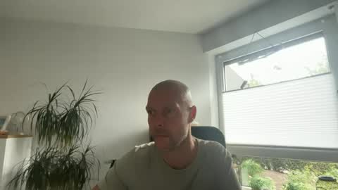 Snapshot of sx1904 chatting on July 24, 2026, 11:19 am sx1904 online show from July 24, 2026, 11:19 am
