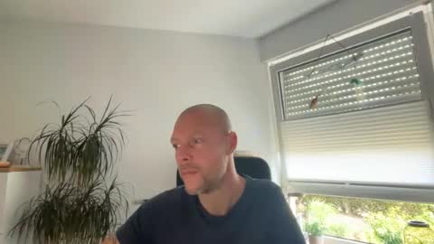 Snapshot of sx1904 chatting on July 27, 2026, 8:21 am sx1904 online show from July 27, 2026, 8:21 am