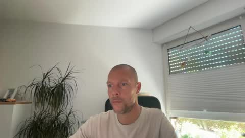 Snapshot of sx1904 chatting on July 28, 2026, 8:10 am sx1904 online show from July 28, 2026, 8:10 am