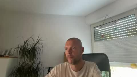 Snapshot of sx1904 chatting on July 28, 2026, 11:17 am sx1904 online show from July 28, 2026, 11:17 am