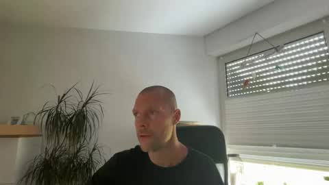 Snapshot of sx1904 chatting on July 30, 2026, 10:14 am sx1904 online show from July 30, 2026, 10:14 am