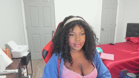 sxamleuy online show from January 6, 2026, 3:21 am