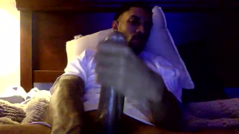 Snapshot of sxfl chatting on January 14, 2026, 3:34 am sxfl online show from January 14, 2026, 3:34 am