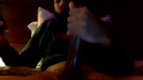 Snapshot of sxfl chatting on February 22, 2026, 9:41 am sxfl online show from February 22, 2026, 9:41 am