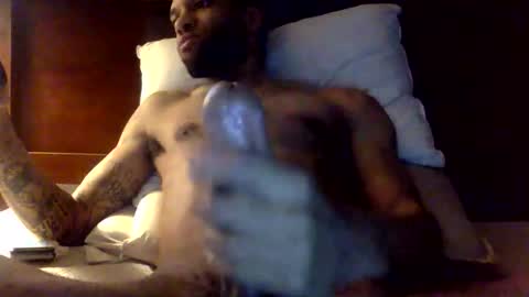 Snapshot of sxfl chatting on February 24, 2026, 12:36 pm sxfl online show from February 24, 2026, 12:36 pm