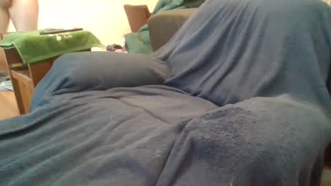 god online show from January 22, 2025, 10:05 pm