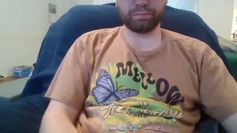 god online show from March 8, 2025, 11:07 pm