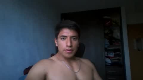 sxgx_nm online show from April 6, 2026, 12:52 am