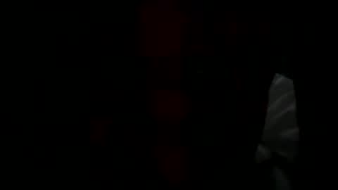 Smooth online show from February 15, 2026, 6:04 pm